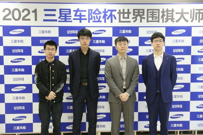 北京时间今天凌晨，多家媒体宣称拜仁将会1500万欧签下萨拉戈萨，罗马诺在下午以标志性Herewego宣布球员将加盟拜仁，德甲霸主晚上官宣，整个流程仅约15个小时。